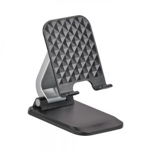 SOPORTE JARVIS personalizada